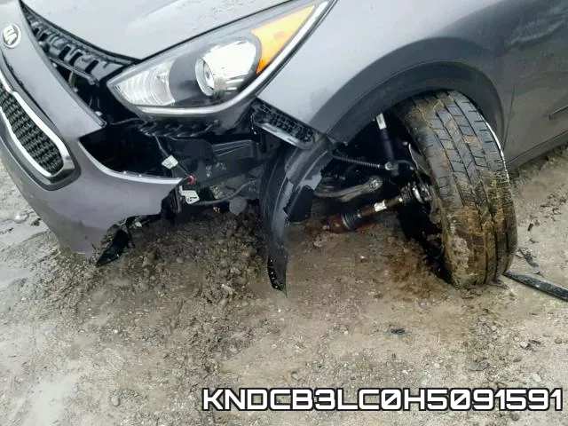 KNDCB3LC0H5091591_9.webp