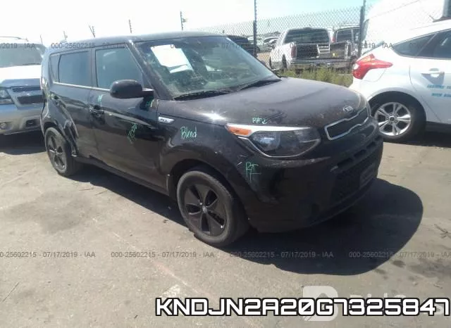 KNDJN2A20G7325847