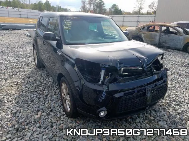 KNDJP3A50G7277468