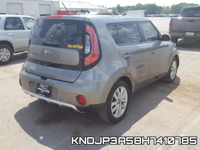 KNDJP3A58H7410785