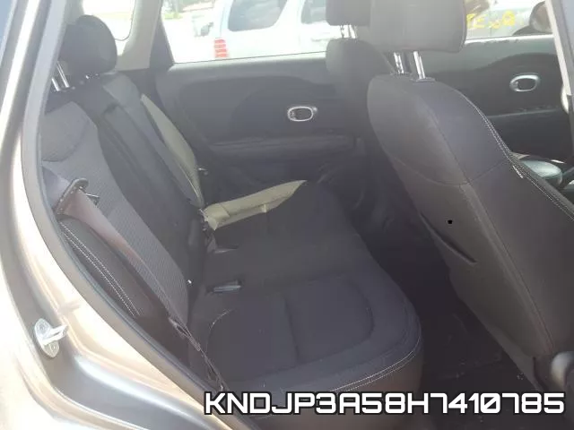 KNDJP3A58H7410785_6.webp