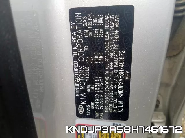 KNDJP3A58H7461672_10.webp