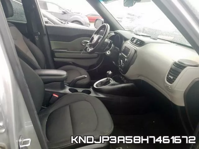 KNDJP3A58H7461672_5.webp