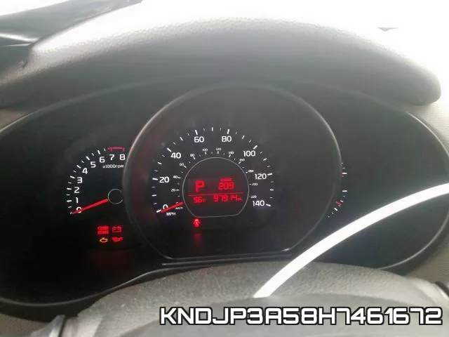 KNDJP3A58H7461672_8.webp