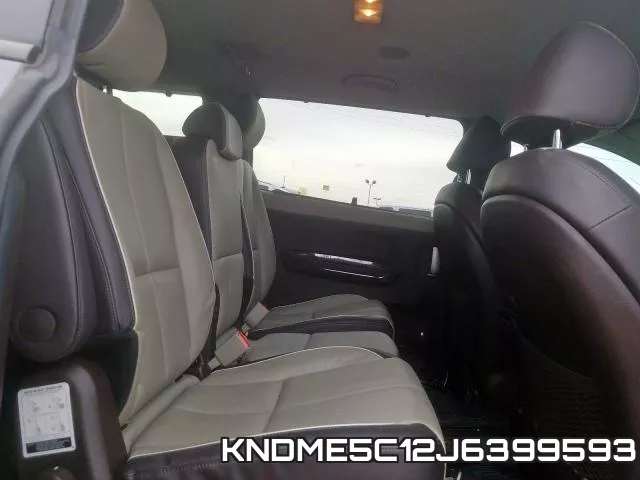 KNDME5C12J6399593_6.webp