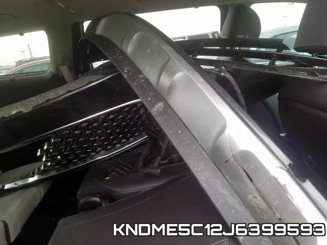 KNDME5C12J6399593_9.webp