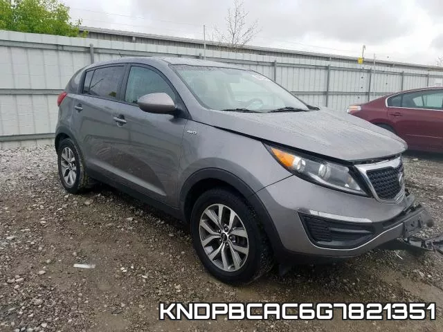 KNDPBCAC6G7821351