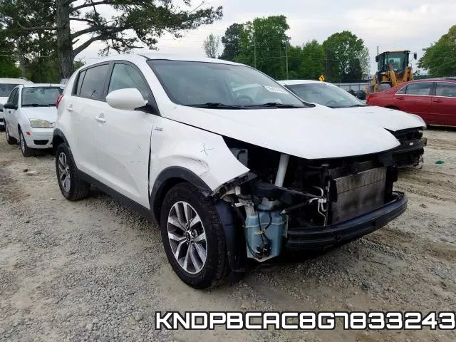 KNDPBCAC8G7833243