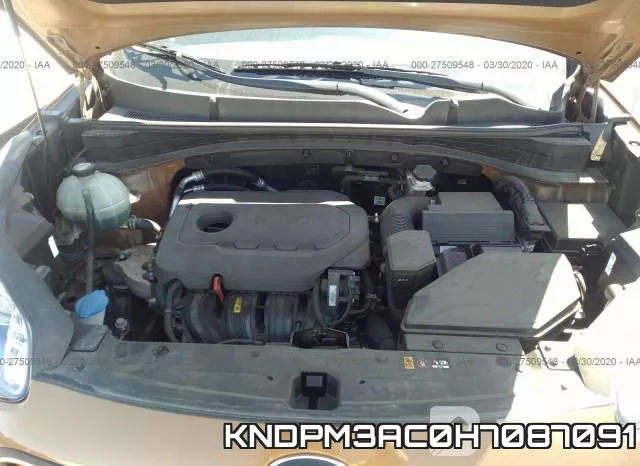 KNDPM3AC0H7087091_10.webp
