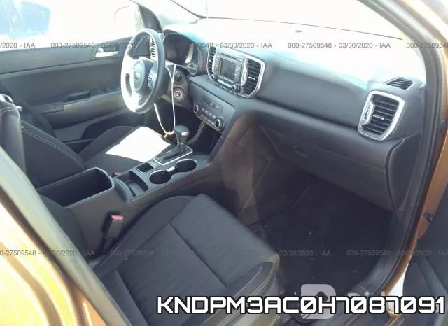 KNDPM3AC0H7087091_5.webp