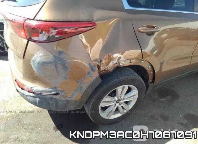 KNDPM3AC0H7087091_6.webp