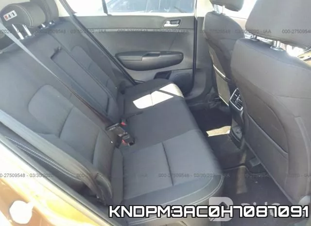 KNDPM3AC0H7087091_8.webp