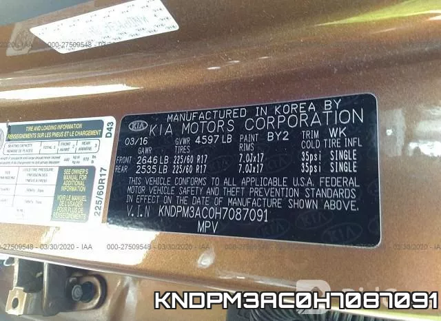 KNDPM3AC0H7087091_9.webp