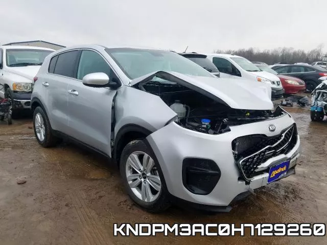 KNDPM3AC0H7129260