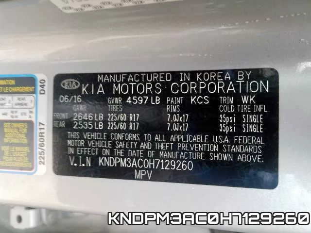 KNDPM3AC0H7129260_10.webp
