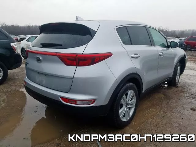 KNDPM3AC0H7129260_4.webp