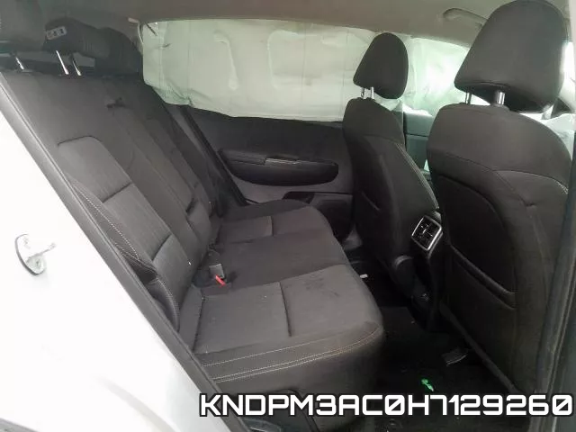 KNDPM3AC0H7129260_6.webp