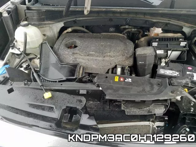 KNDPM3AC0H7129260_7.webp