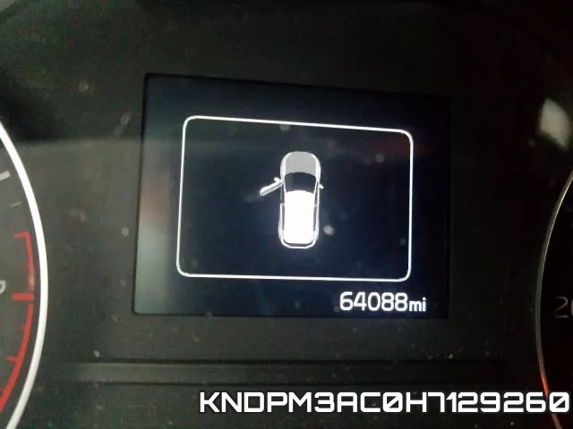 KNDPM3AC0H7129260