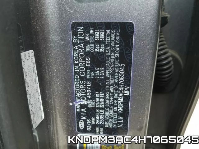 KNDPM3AC4H7065045_10.webp