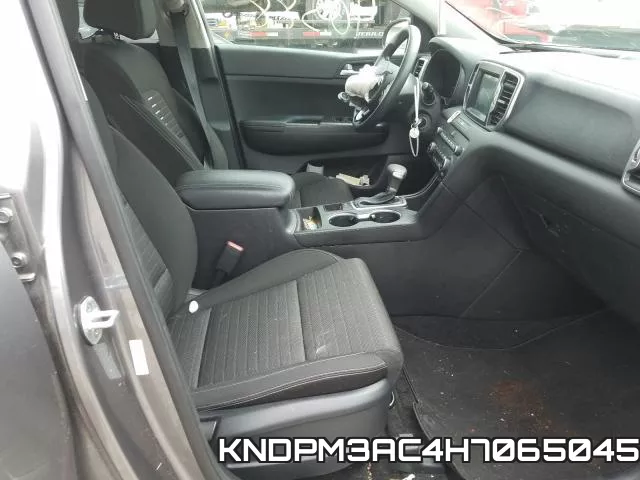 KNDPM3AC4H7065045_5.webp