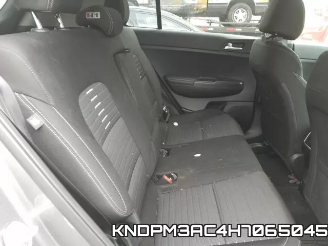 KNDPM3AC4H7065045