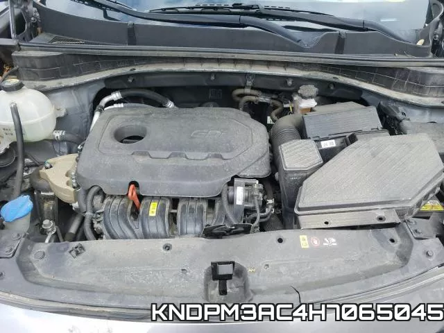 KNDPM3AC4H7065045_7.webp