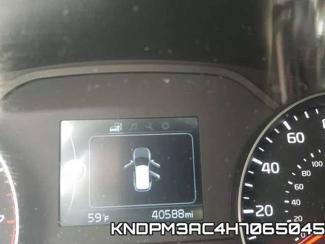 KNDPM3AC4H7065045_8.webp