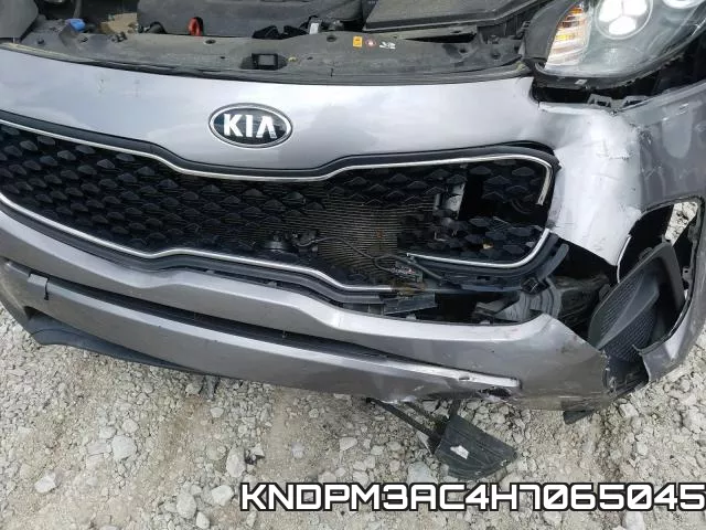 KNDPM3AC4H7065045_9.webp