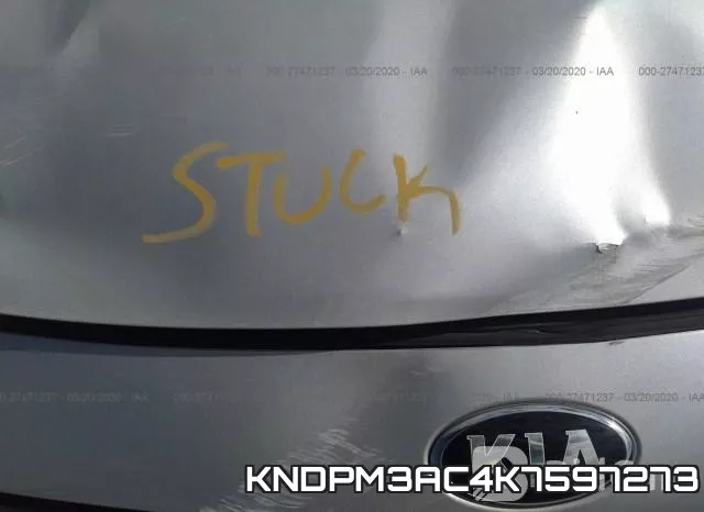 KNDPM3AC4K7597273_10.webp