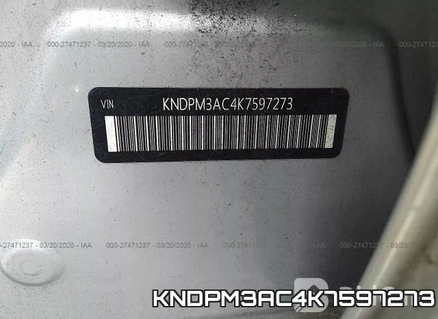 KNDPM3AC4K7597273_9.webp