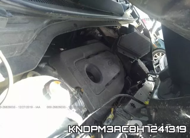 KNDPM3AC8H7241319_10.webp