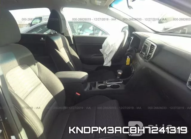 KNDPM3AC8H7241319_5.webp