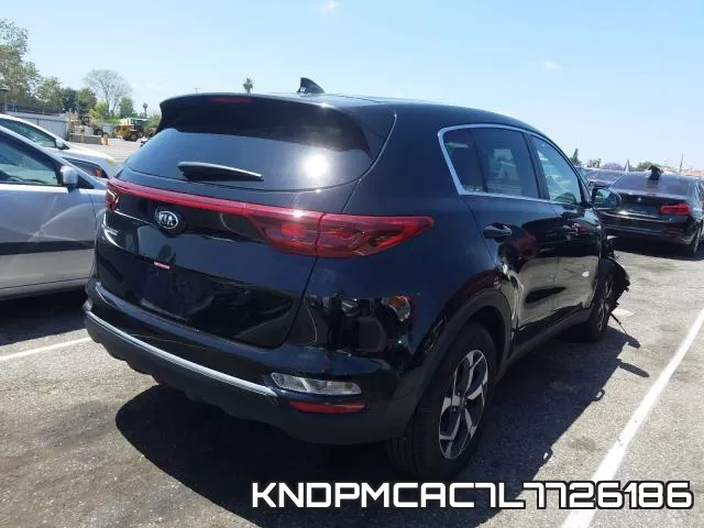 KNDPMCAC7L7726186_4.webp
