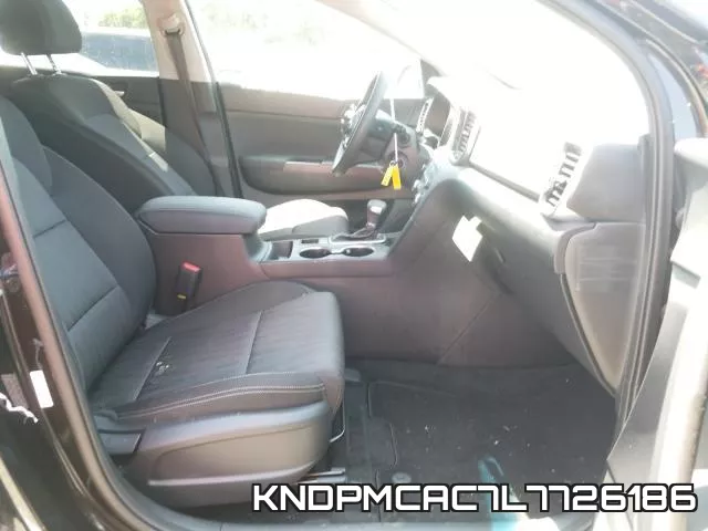 KNDPMCAC7L7726186_5.webp