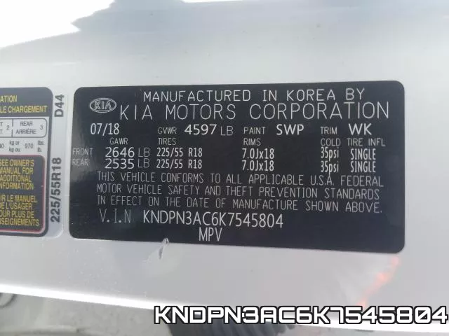 KNDPN3AC6K7545804_10.webp