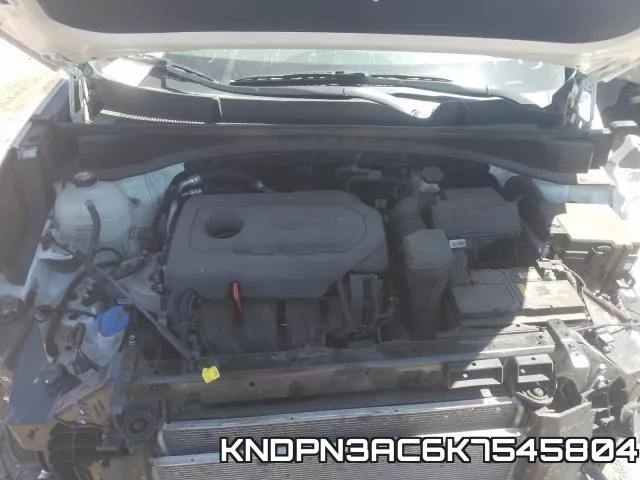 KNDPN3AC6K7545804_7.webp