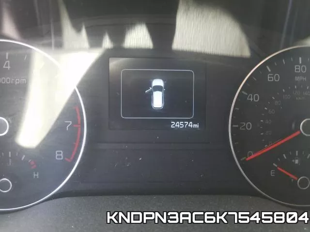 KNDPN3AC6K7545804_8.webp