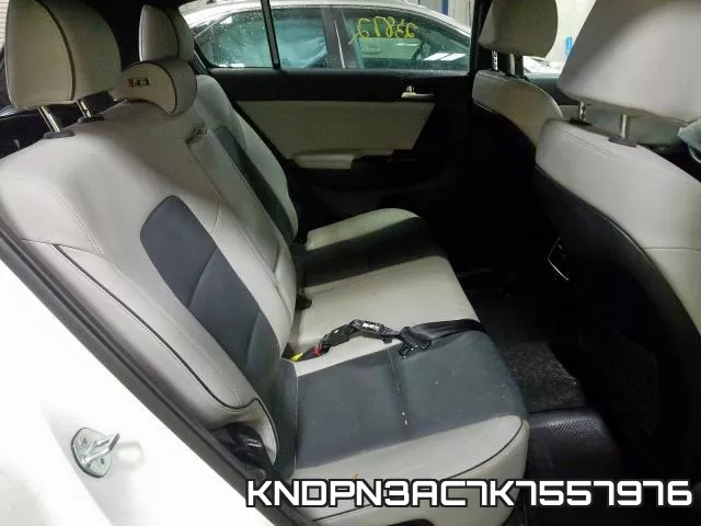 KNDPN3AC7K7557976_6.webp
