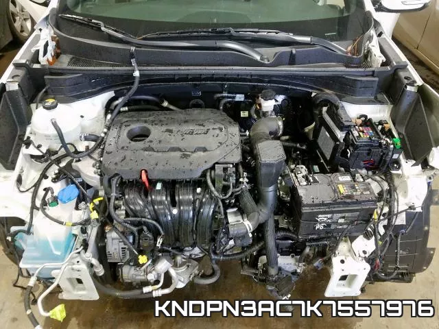 KNDPN3AC7K7557976_7.webp