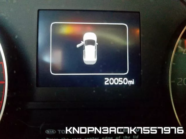 KNDPN3AC7K7557976_8.webp