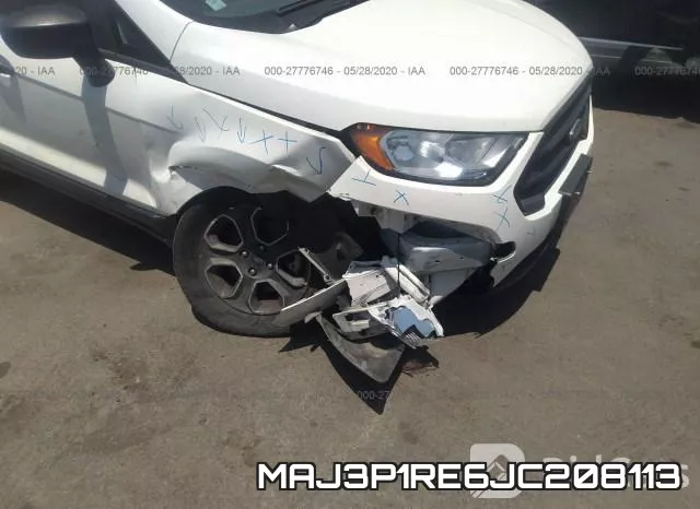MAJ3P1RE6JC208113_6.webp