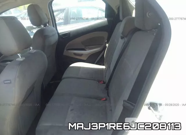 MAJ3P1RE6JC208113_8.webp