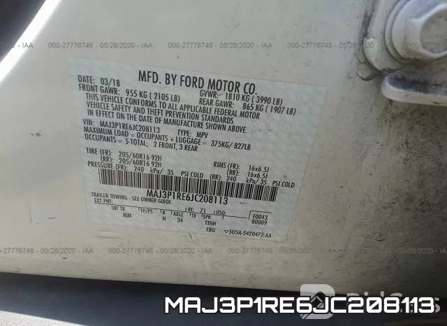 MAJ3P1RE6JC208113_9.webp