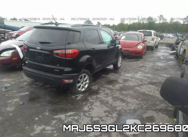 MAJ6S3GL2KC269680_4.webp
