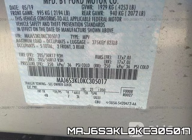 MAJ6S3KL0KC305017_9.webp