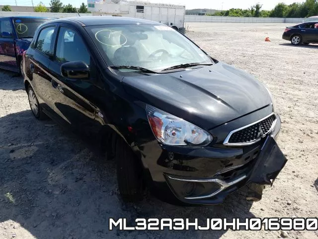 ML32A3HJ0HH016980_1.webp