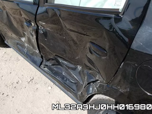ML32A3HJ0HH016980_10.webp