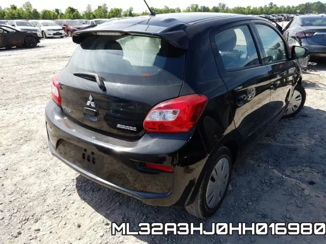 ML32A3HJ0HH016980_4.webp