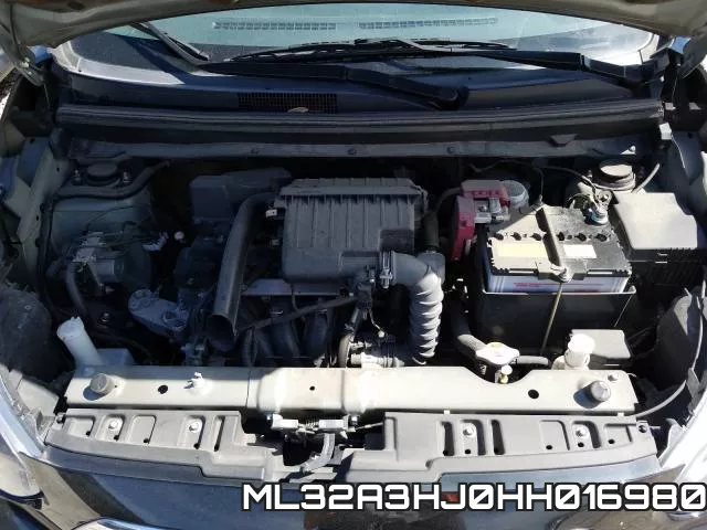 ML32A3HJ0HH016980_7.webp